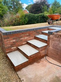 Steps 030926