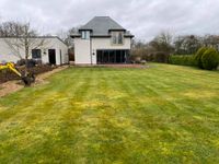Turfing 2