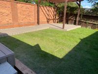 composite decking_1