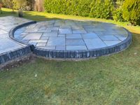 paving 3