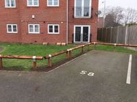 turfing 3